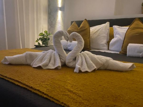 Hastoci House Lido Di Ostia